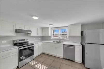 239 N Main St, Saint George, UT 84770 - Photo 18