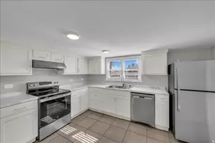 239 N Main St, Saint George, UT 84770 - Photo 18