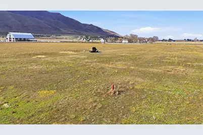 5620 W 8800 S #2, Payson, UT 84651 - Photo 4