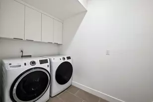 2240 E Laney Ave S, Holladay, UT 84117 - Photo 16