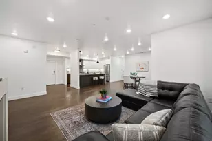 2240 E Laney Ave S, Holladay, UT 84117 - Photo 30