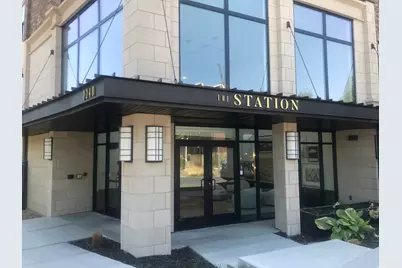 2240 E Laney Ave S #102, Holladay, UT 84117 - Photo 6