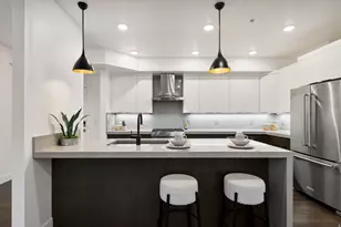 2240 E Laney Ave S, Holladay, UT 84117 - Photo 6