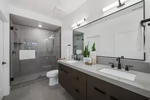 2240 E Laney Ave S, Holladay, UT 84117 - Photo 14