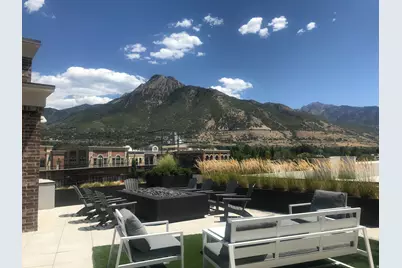 2240 E Laney Ave S #102, Holladay, UT 84117 - Photo 2