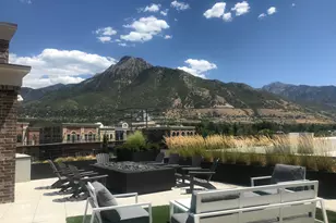 2240 E Laney Ave S, Holladay, UT 84117 - Photo 2