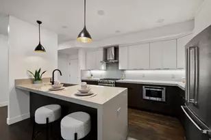 2240 E Laney Ave S, Holladay, UT 84117 - Photo 8