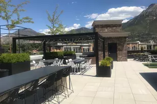 2240 E Laney Ave S, Holladay, UT 84117 - Photo 4