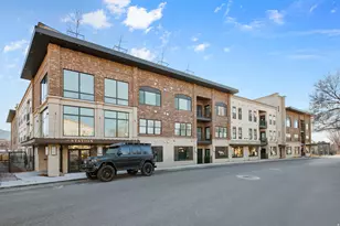 2240 E Laney Ave S, Holladay, UT 84117 - Photo 24