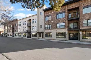 2240 E Laney Ave S, Holladay, UT 84117 - Photo 26