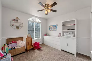 2328 W Stephen Ln S, Riverton, UT 84065 - Photo 14