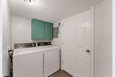 2328 W Stephen Ln S, Riverton, UT 84065 - Photo 18