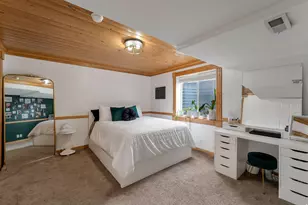 2328 W Stephen Ln S, Riverton, UT 84065 - Photo 16