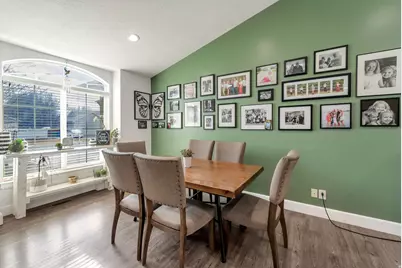 2328 W Stephen Ln S, Riverton, UT 84065 - Photo 4