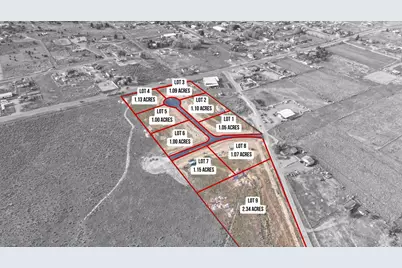 240 S James Way #8 E, Cedar Fort, UT 84013 - Photo 8