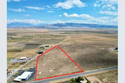 240 S James Way #8 E, Cedar Fort, UT 84013 - Photo 6