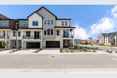 12843 S Gobblers Knob Ln #3036, Herriman, UT 84096 - Photo 1