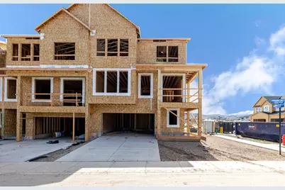 12843 S Gobblers Knob Ln #3036, Herriman, UT 84096 - Photo 1