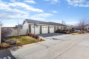 11381 S Skylux Ave, South Jordan, UT 84009 - Photo 1