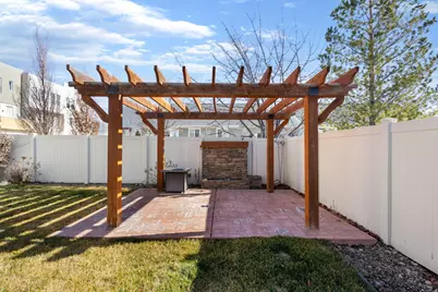 11381 S Skylux Ave, South Jordan, UT 84009 - Photo 28