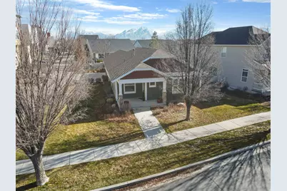 11381 S Skylux Ave, South Jordan, UT 84009 - Photo 4