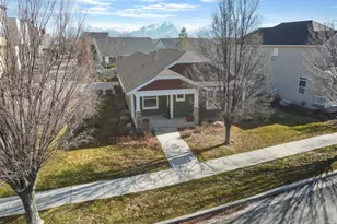 11381 S Skylux Ave, South Jordan, UT 84009 - Photo 4