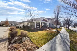 11381 S Skylux Ave, South Jordan, UT 84009 - Photo 2
