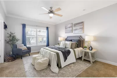 11381 S Skylux Ave, South Jordan, UT 84009 - Photo 14