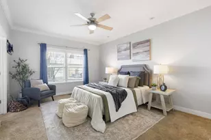 11381 S Skylux Ave, South Jordan, UT 84009 - Photo 14