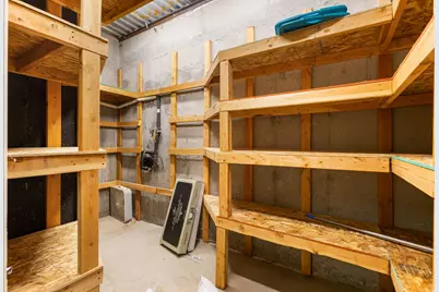 11381 S Skylux Ave, South Jordan, UT 84009 - Photo 18