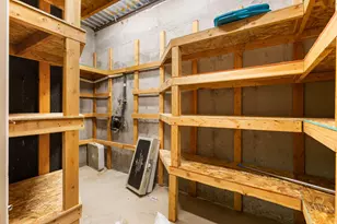 11381 S Skylux Ave, South Jordan, UT 84009 - Photo 18