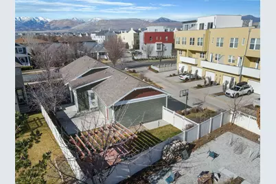 11381 S Skylux Ave, South Jordan, UT 84009 - Photo 32