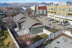 11381 S Skylux Ave, South Jordan, UT 84009 - Photo 32