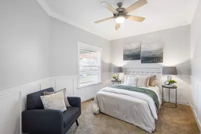 11381 S Skylux Ave, South Jordan, UT 84009 - Photo 26