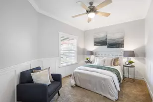 11381 S Skylux Ave, South Jordan, UT 84009 - Photo 26