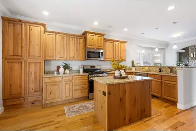 11381 S Skylux Ave, South Jordan, UT 84009 - Photo 10