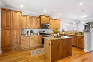 11381 S Skylux Ave, South Jordan, UT 84009 - Photo 10