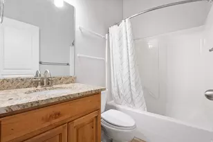 11381 S Skylux Ave, South Jordan, UT 84009 - Photo 20
