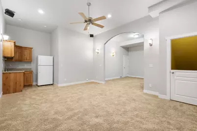 11381 S Skylux Ave, South Jordan, UT 84009 - Photo 24