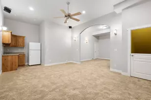 11381 S Skylux Ave, South Jordan, UT 84009 - Photo 24