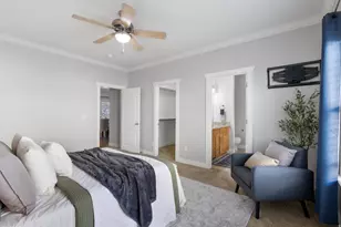 11381 S Skylux Ave, South Jordan, UT 84009 - Photo 12