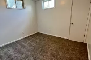 185 E South Weber Dr, South Weber, UT 84405 - Photo 12