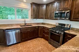 185 E South Weber Dr, South Weber, UT 84405 - Photo 6