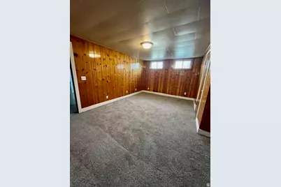 185 E South Weber Dr, South Weber, UT 84405 - Photo 14