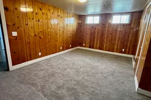 185 E South Weber Dr, South Weber, UT 84405 - Photo 14