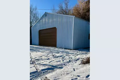 185 E South Weber Dr, South Weber, UT 84405 - Photo 2