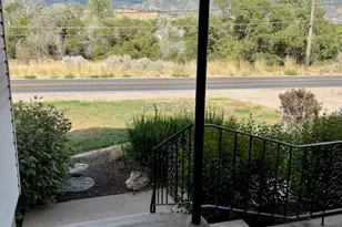 185 E South Weber Dr, South Weber, UT 84405 - Photo 4