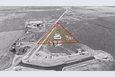 376 E Station Rd #9 S, Cedar Fort, UT 84013 - Photo 1