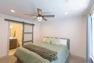 1940 S 200 W, Bountiful, UT 84010 - Photo 16