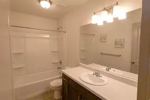 1940 S 200 W, Bountiful, UT 84010 - Photo 22